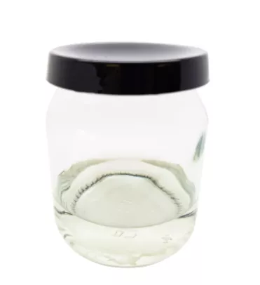 Maximum Recovery Diluent