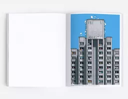 9788396326881_4.jpg?date-modified=2025-11-05