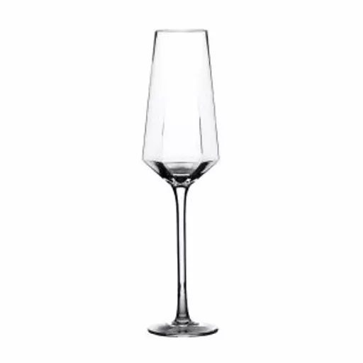 17-72-101-300x300.jpg?