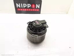 78b59d69-1141-4873-bb10-f98bf79c5e7b.jpeg?