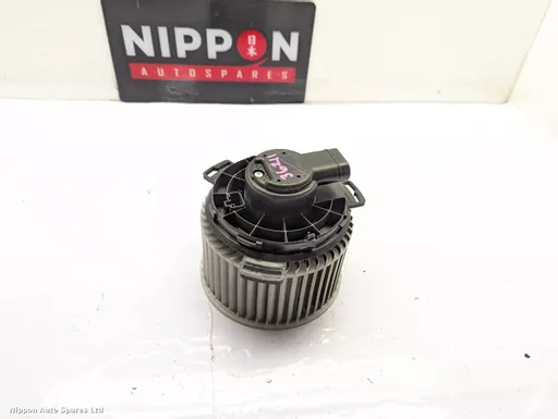 78b59d69-1141-4873-bb10-f98bf79c5e7b.jpeg?