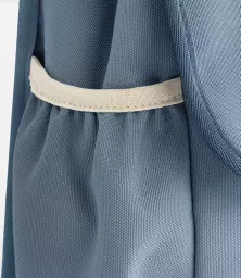 BG362%20DYB%20DETAIL%204.jpg?