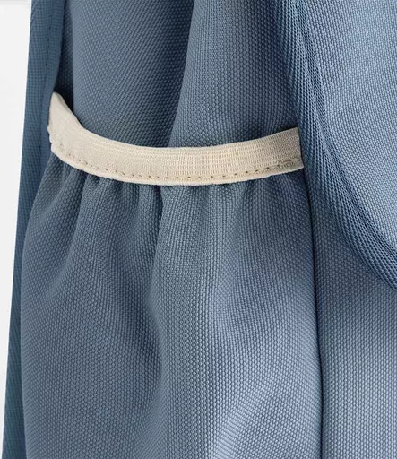 BG362%20DYB%20DETAIL%204.jpg?