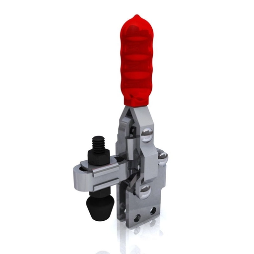 GH-12055-U_1200x1200.jpg?