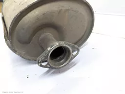 c836e63c-5a34-477e-82e5-a09e743205f7.jpeg?