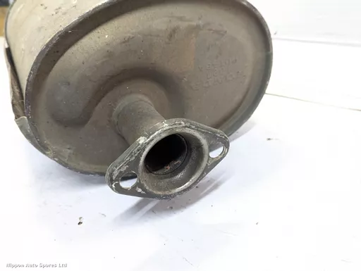 c836e63c-5a34-477e-82e5-a09e743205f7.jpeg?