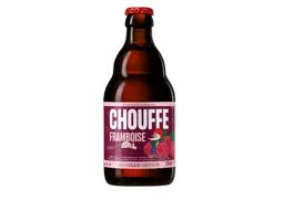 chouffe_framboise_33cl_849a.png?