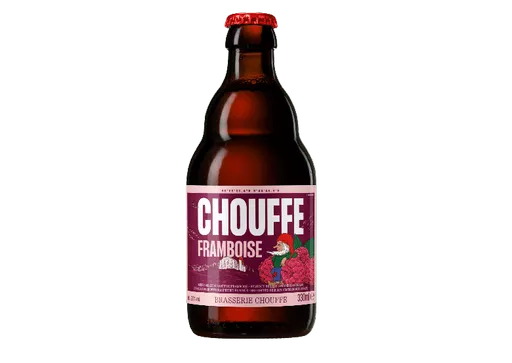 chouffe_framboise_33cl_849a.png?