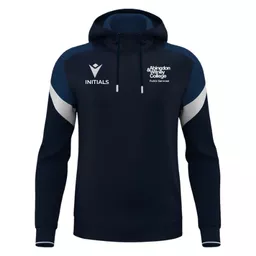 Abingdon&WitneyCollege_PublicServices_AlchemistHoodie_NavyWhite_Front.png
