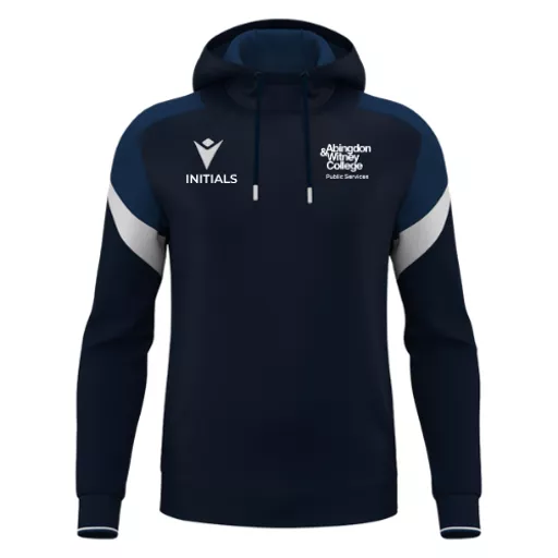 Abingdon&WitneyCollege_PublicServices_AlchemistHoodie_NavyWhite_Front.png