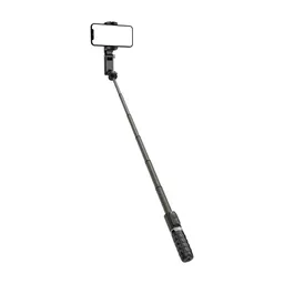 DEV-GIM-STRIPODLR-BLK4 (Copy).png