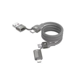 DEV-MF41-WOVM-GRY-12M1 (Copy).png