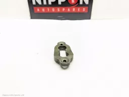 fccde9e7-aa69-4569-9dcc-c3af2500004f.jpeg?