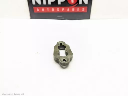 fccde9e7-aa69-4569-9dcc-c3af2500004f.jpeg?