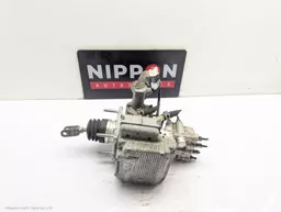 742a785d-8626-4e27-8722-77a381284482.jpeg?