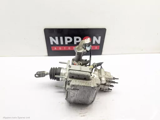 742a785d-8626-4e27-8722-77a381284482.jpeg?