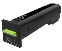 uj84p5fiNECQOsDFrT3QyA.c-r.jpg