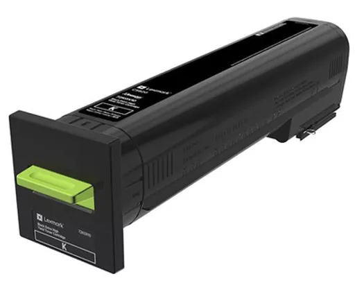 uj84p5fiNECQOsDFrT3QyA.c-r.jpg