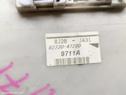 c93638f7-2c10-41c9-8537-6608b20204f1.jpeg?