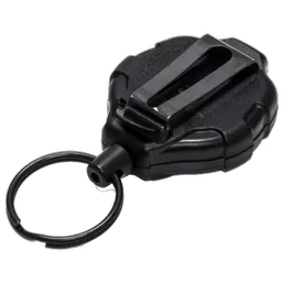 L38093_1.png?