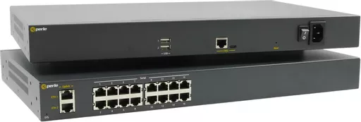 sFfHRp0WzEC6HtGvA1pSyg.c-r.jpg?