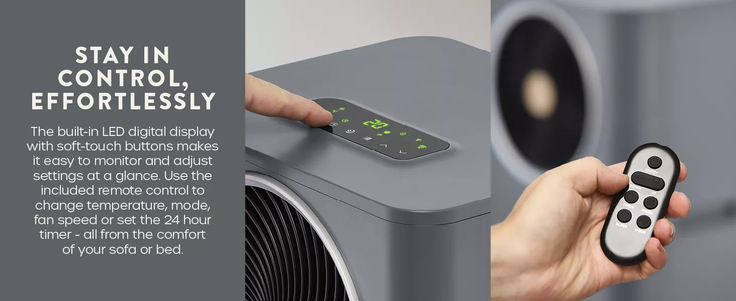 RK-SW-4309 SAC16805GRY A+7.jpg