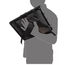LhJHqfpO6EGsGxAGAxDihg.c-r.jpg?