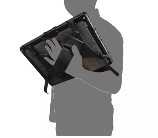 LhJHqfpO6EGsGxAGAxDihg.c-r.jpg?