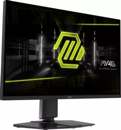 roy5X2BJh0mmQ2fYX2VBWw.c-r.jpg?