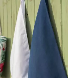 TC72%20NAV%20MODEL%201.jpg?