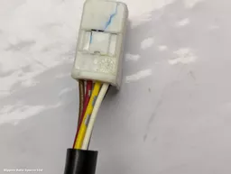 8b74bd54-ec11-40d0-b3c0-6aee861a6eaa.jpeg?