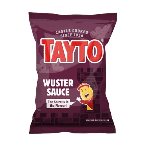 TA067.png