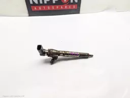 e9d49c0a-e431-4837-b25b-5326ba28ea1b.jpeg?