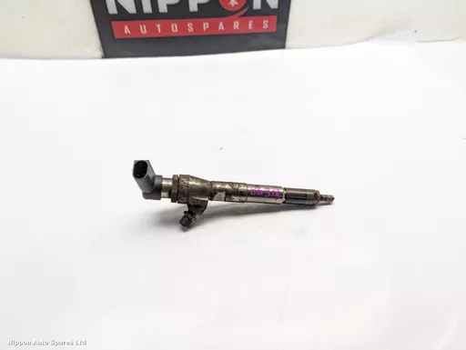 e9d49c0a-e431-4837-b25b-5326ba28ea1b.jpeg?