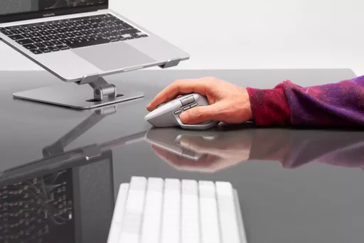 icsTz3tInEWRtJCftqNQfw.c-r.jpg?