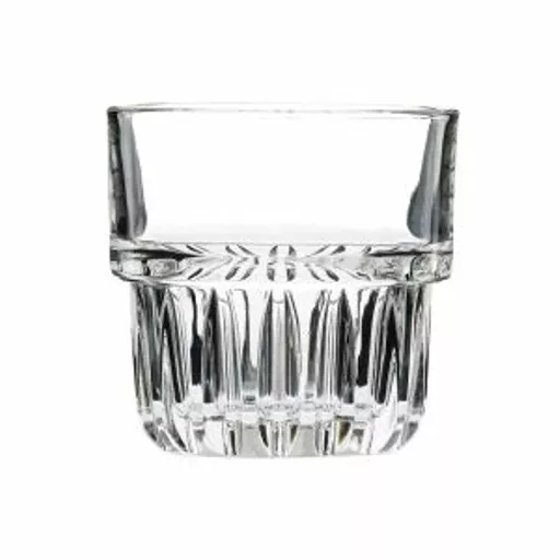 77-00-100-300x300.jpg?