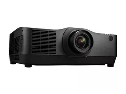 N5-BEhIYUk6Ph_Ez_re-Xg.c-r.jpg?