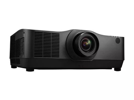 N5-BEhIYUk6Ph_Ez_re-Xg.c-r.jpg?