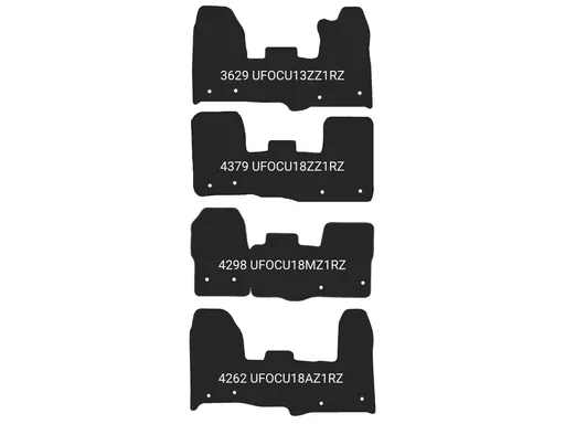 1686061130-99647400.png?