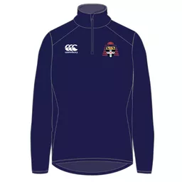 ChristChurchCathedralSchool_SquareLogo_Midlayer_Front.png
