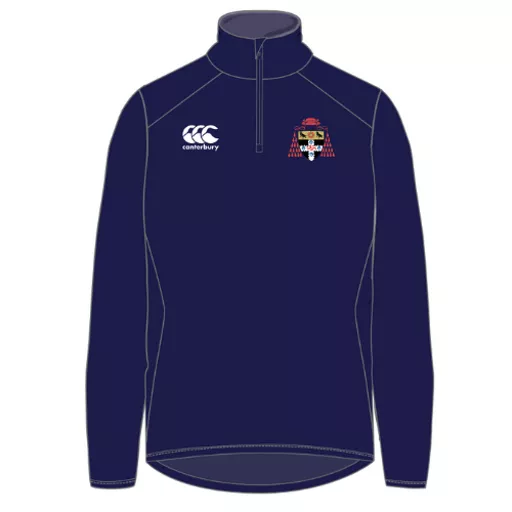 ChristChurchCathedralSchool_SquareLogo_Midlayer_Front.png