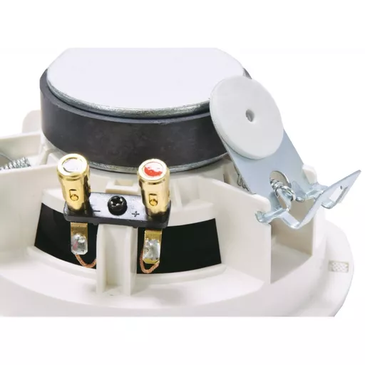 1695220587-83536000.jpg?