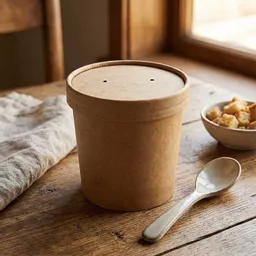 _0000s_0002_8oz Soup Container + Lid Kraft.jpg