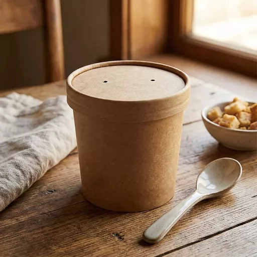 _0000s_0002_8oz Soup Container + Lid Kraft.jpg