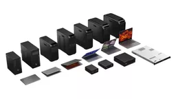2m-HHT24L0q1x2WBsc865g.c-r.jpg?