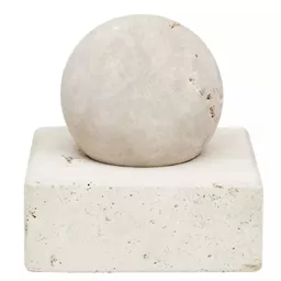 Screenshot 2025-11-19 at 15.19.25.jpg