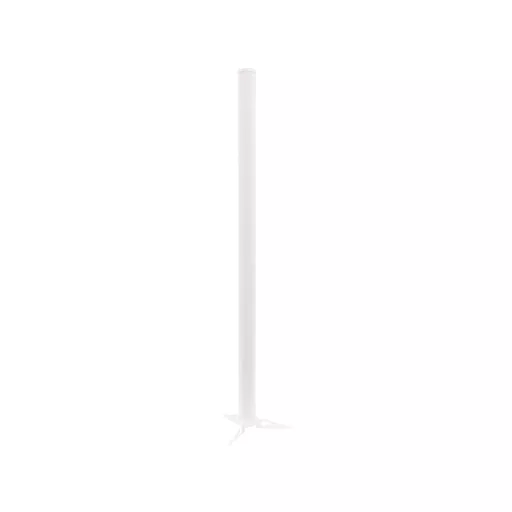 1665488542-37115900.jpg?