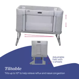 08079650610000_04.jpg?