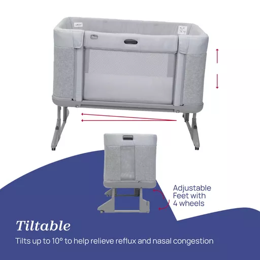 08079650610000_04.jpg?