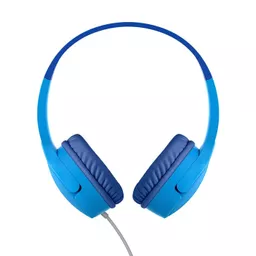 zyu9kmiADEGgP8BSZC6AjA.c-r.jpg?